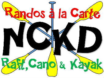rafting canoraft kayak pays-basque